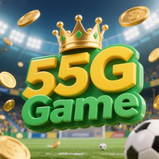 55G Game